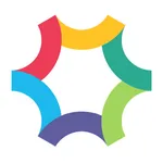 RoundPoint You Are Home icon