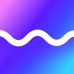 AI Cover: Song & Music Covers icon