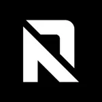 RISE Fitness & Wellness icon