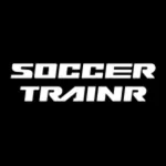 SOCCER TRAINR icon