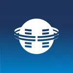 HealthTrust Huddle icon