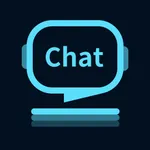 Chat Prompt-官方正版AI人工智能聊天机器人 icon