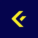 FlexRide Driver icon