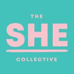 SHE Collective icon