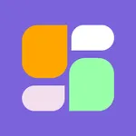 The Student Room icon