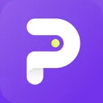 Partners Pay: Суперприложение icon