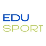 EDUSPORT App icon