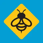 HiveDrive icon