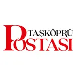 Taşköprü Postası icon