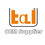 Tal loyalty Program icon