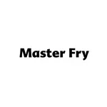 Master Fry icon