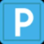 Park Zones icon