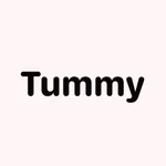 Tummy Time Tracker for Babies icon