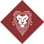 SuperApp TD icon