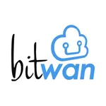 Bitwan icon