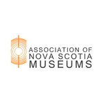 ANSM App icon