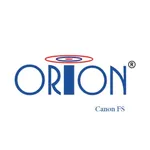 ORIONFIELDSERVICE icon
