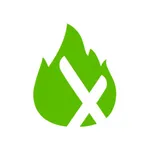 XFlamm icon