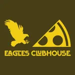 Eagles Clubhouse icon