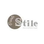 Punto Stile Parrucchiere Uomo icon