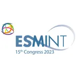 ESMINT 2023 icon