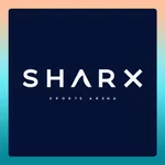 Sharx Arena icon