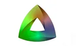 Media Viewer for Google Drive icon