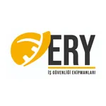 Ery İş Güvenliği icon