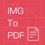 img2pdf- icon