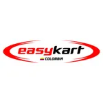 EASY KART COLOMBIA icon