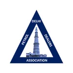 Delhi PDA icon