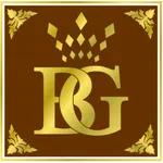 BHANGALE GOLD PVT. LTD. icon