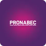 PRONABEC icon