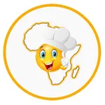 AFRICA GASTRO icon