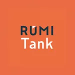 RúmiTank icon