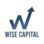 Wise Capital icon