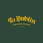 To Dublin icon