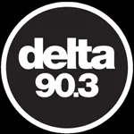 FM Delta 90.3 icon