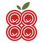 Авторские полуфабрикаты Алай icon