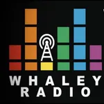 Whaley Radio icon