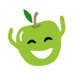 EAT SMARTER – US icon