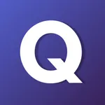 Questimate icon