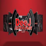 DEEJ EXPERIENCE RADIO icon