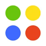 Twister Spinner Pro icon