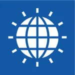 Vishnu Sahasranam icon