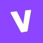 Vev Booking Software icon