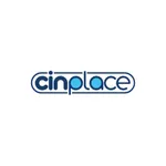 CINPLACE icon