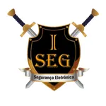 ISEG TRACKER icon