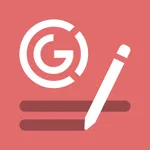 Global Resume Builder CV Maker icon