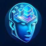 ChainMentor - AI Teaching icon